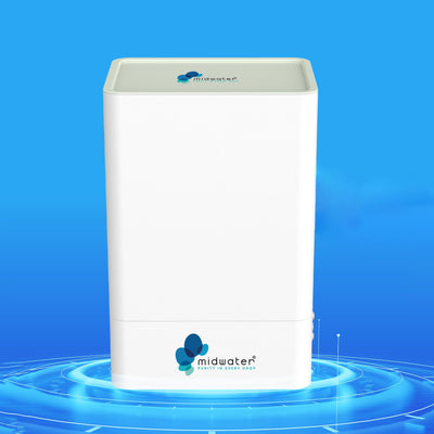 Midwater DRO24-02 Water Purifier